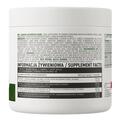 Грибной комплекс OstroVit Quatro Mushroom Blend, 100 г
