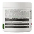 Грибний комплекс OstroVit Quatro Mushroom Blend, 100 г