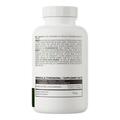 Кверцетин OstroVit Quercetin, 90 капсул