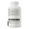 Кверцетин OstroVit Quercetin, 90 капсули