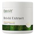 Гриб Рейши OstroVit Reishi Extract, 50 г