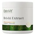 Гриб Рейші OstroVit Reishi Extract, 50 г