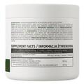 Гриб Рейши OstroVit Reishi Extract, 50 г