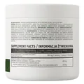 Гриб Рейші OstroVit Reishi Extract, 50 г