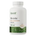 Гриб Рейши OstroVit Reishi Extract, 60 капсул