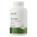 Гриб Рейші OstroVit Reishi Extract, 60 капсул