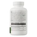 Гриб Рейши OstroVit Reishi Extract, 60 капсул