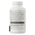 Гриб Рейші OstroVit Reishi Extract, 60 капсул