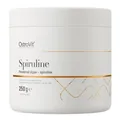 Спіруліна OstroVit Spiruline, 250 г