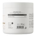 Спирулина OstroVit Spiruline, 250 г