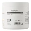 Спіруліна OstroVit Spiruline, 250 г