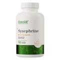 Синефрин OstroVit Synephrine, 90 капсул