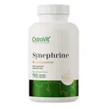 Жироспалювач OstroVit Synephrine, 90 капсул
