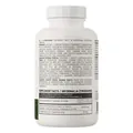 Жироспалювач OstroVit Synephrine, 90 капсул