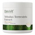Трибулус OstroVit Tribulus Terrestris Extract, 100 г