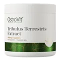 Трибулус OstroVit Tribulus Terrestris Extract, 100 г