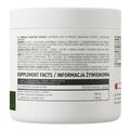 Трибулус OstroVit Tribulus Terrestris Extract, 100 г
