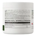 Трибулус OstroVit Tribulus Terrestris Extract, 100 г