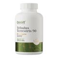 Трибулус OstroVit Tribulus Terrestris Extract, 360 таблеток