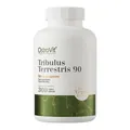 Трибулус OstroVit Tribulus Terrestris Extract, 360 таблеток
