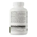 Трибулус OstroVit Tribulus Terrestris Extract, 360 таблеток