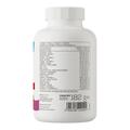 Комплекс витаминов и минералов OstroVit Vit + Min Forte, 120 таблеток