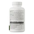 Гинкго билоба OstroVit Ginkgo Biloba, 60 капсул
