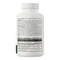 Гінкго білоба OstroVit Ginkgo Biloba, 60 капсул