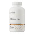 Хлорела OstroVit Chlorella, 90 таблеток