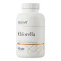 Хлорела OstroVit Chlorella, 90 таблеток