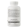 Хлорела OstroVit Chlorella, 90 таблеток