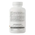 Хлорела OstroVit Chlorella, 90 таблеток