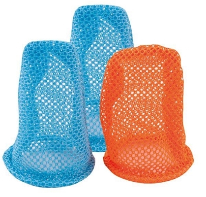 Сеточка для ниблера Canpol babies 56/131 сменная, 3 шт