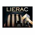 Набір Lierac Premium (Крем для обличчя розкішний 50 мл + Крем для контуру очей 20 мл)