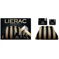 Набір Lierac Premium (Крем для обличчя розкішний 50 мл + Крем для контуру очей 20 мл)