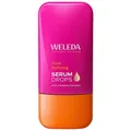 Сироватка-бустер Weleda для звуження пор з журавлиною, 30 мл