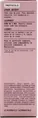 Сироватка для обличчя Lierac Protocol Anti-Redness the Serum With Bisabolol проти почервоніння, 30 мл