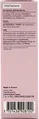 Сироватка для обличчя Lierac Protocol Anti-Redness the Serum With Bisabolol проти почервоніння, 30 мл