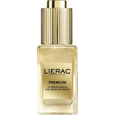 Сироватка для обличчя Lierac Premium The Absolute Serum, 30 мл