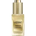 Сироватка для обличчя Lierac Premium The Absolute Serum, 30 мл