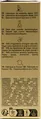 Сироватка для обличчя Lierac Premium The Absolute Serum, 30 мл