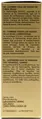 Сироватка для обличчя Lierac Premium The Absolute Serum, 30 мл