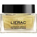 Маска для обличчя Lierac Premium The Absolute Mask, 50 мл