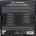 Набір Lierac Lift Integral (Сироватка 30 мл + Засіб для контуру очей 15 мл)