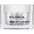 Крем для обличчя Filorga NCEF-Revitalize Night відновлюючий нічний, 50 мл