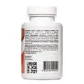 Віталік Для Краси Жуй Baum Pharm таблетки жувальні №60