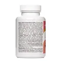 Віталік Для Краси Жуй Baum Pharm таблетки жувальні №60