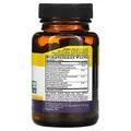 Ресвератрол плюс Country Life Resveratrol Plus, 60 капсул