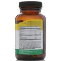 Омега-3 Country Life Super Omega-3, концентрований риб'ячий жир, 60 м'яких капсул