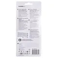 Накладки на соски Medela Contact Nipple Shield для годування розмір M, 2 шт